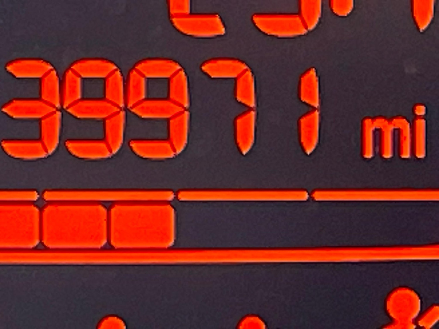 Used Fiat Panda 2014 for sale - 76987847: Photo 9