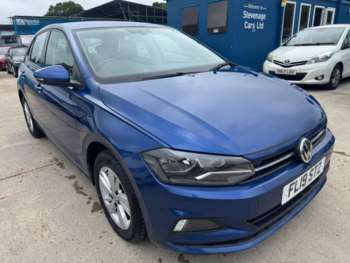 2019 (19) - 1.0 EVO SE Euro 6 (s/s) 5dr