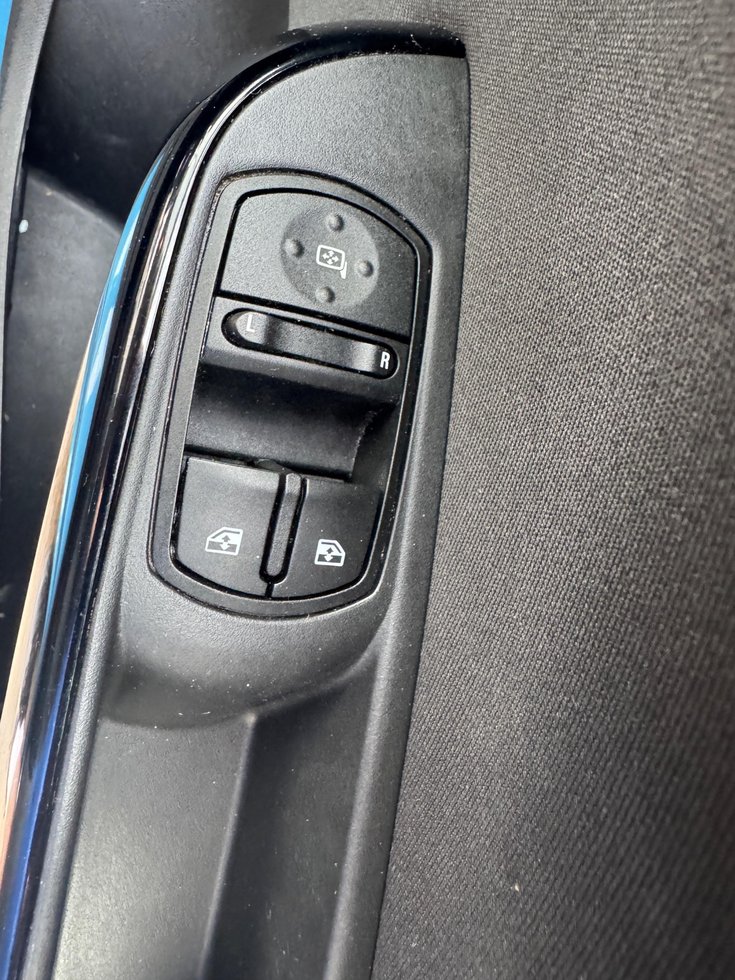 Used Vauxhall Corsa for sale - 76994219: Photo 14