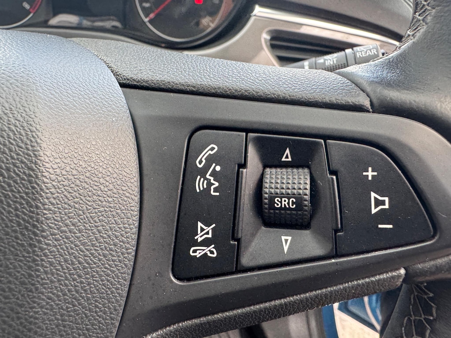 Used Vauxhall Corsa for sale - 76994219: Photo 15