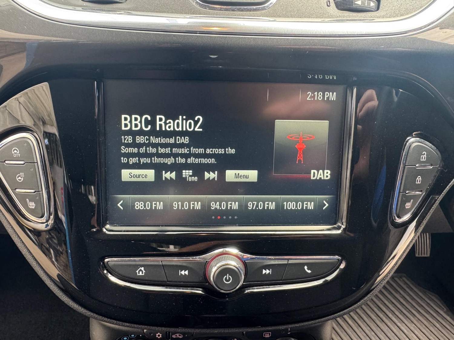 Used Vauxhall Corsa for sale - 76994219: Photo 20