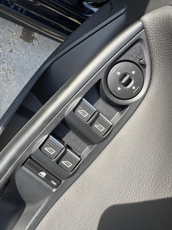 Used Ford Focus 2017 for sale - 76020593: Photo 19