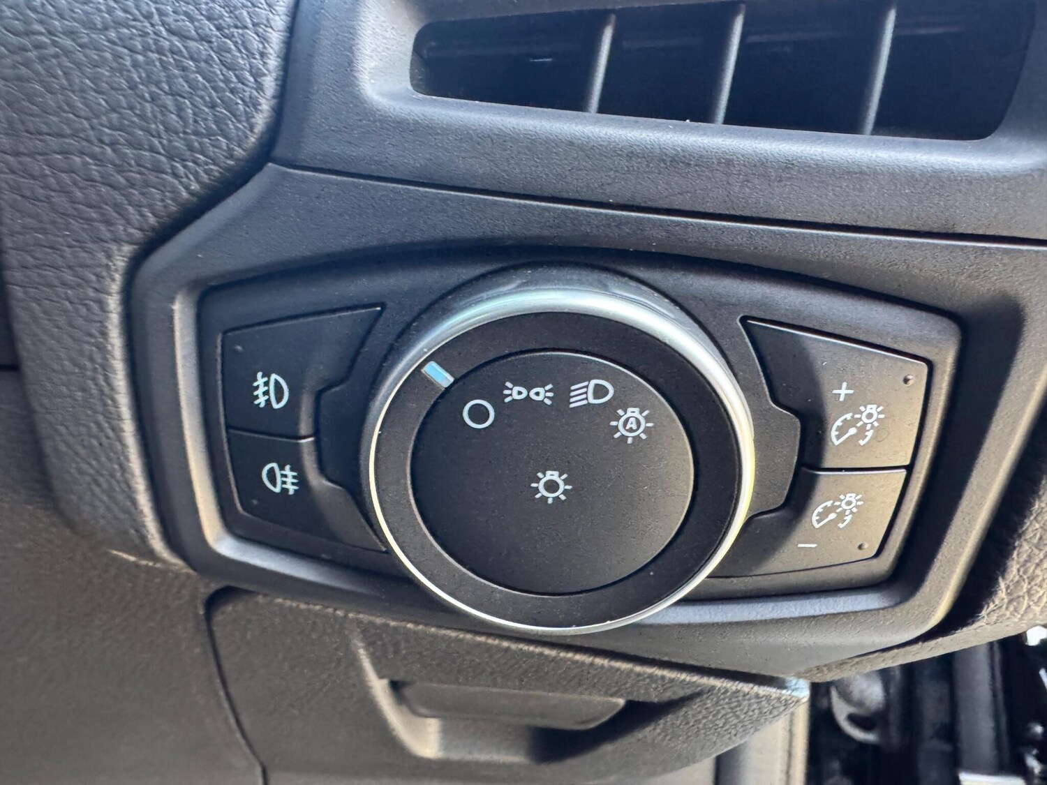 Used Ford Focus 2017 for sale - 76020593: Photo 20