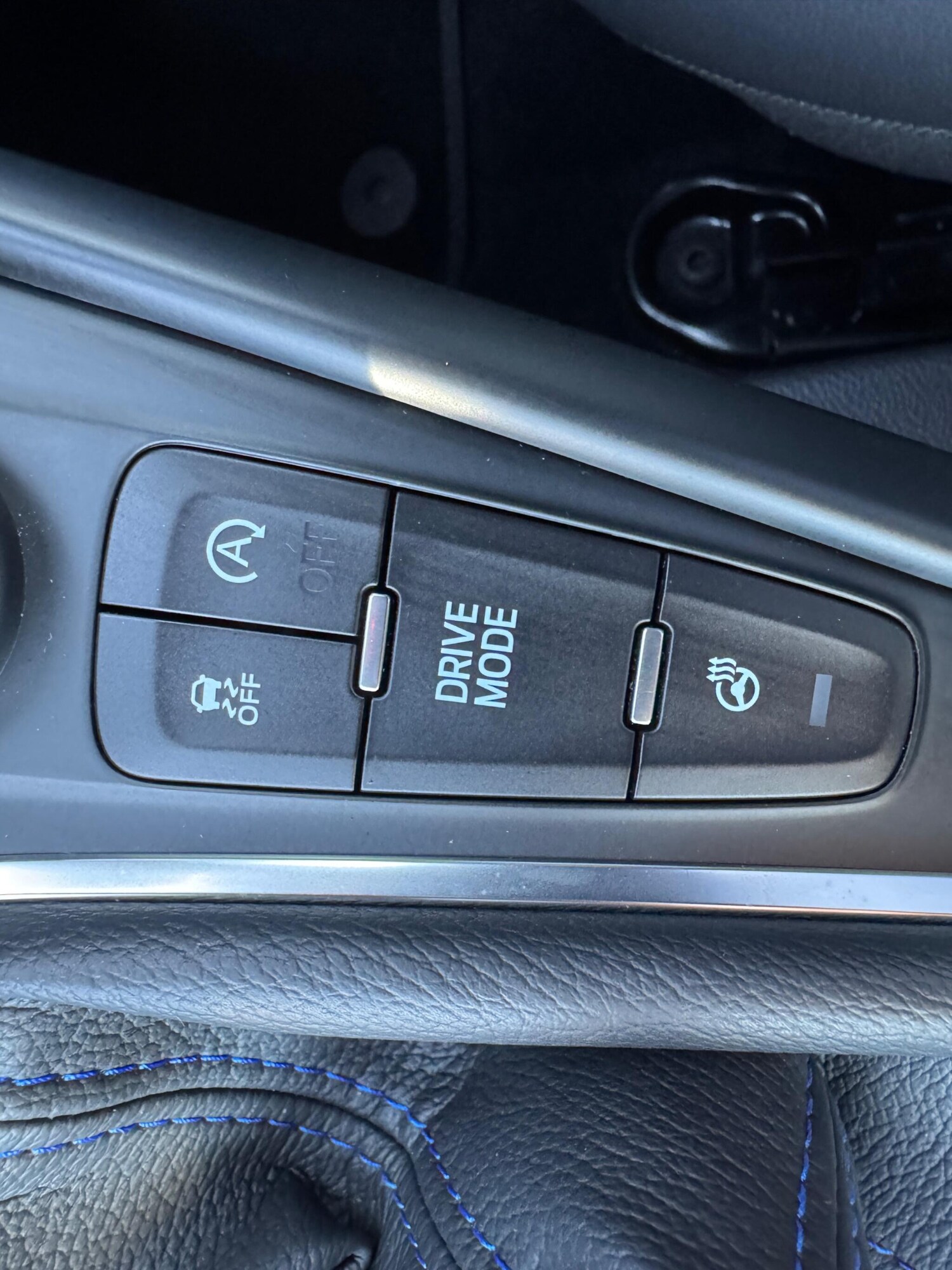 Used Ford Focus 2017 for sale - 76020593: Photo 21