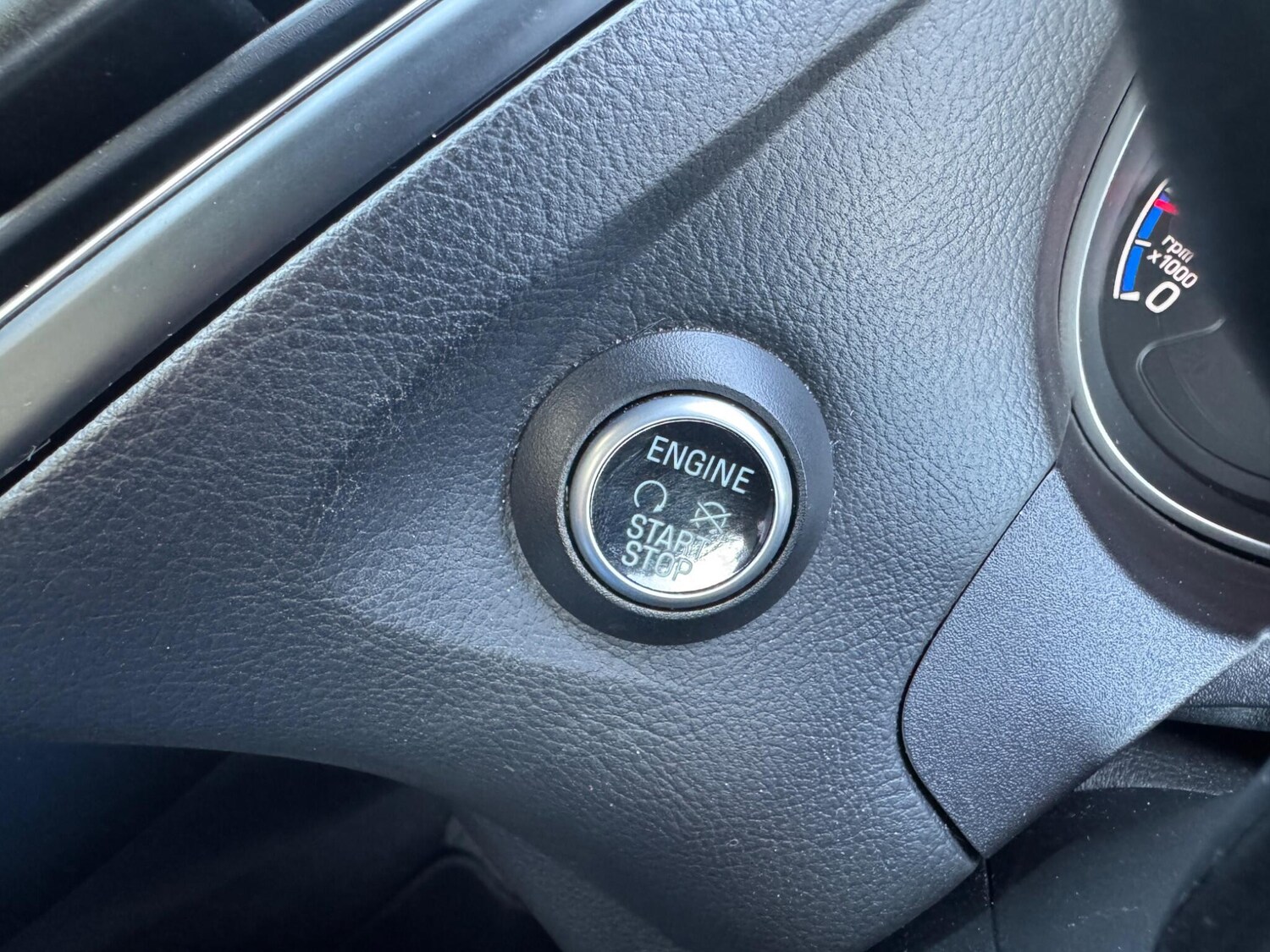 Used Ford Focus 2017 for sale - 76020593: Photo 37