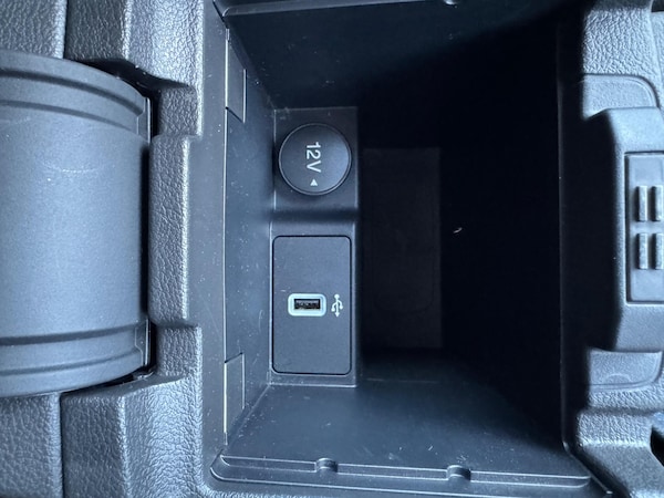 Used Ford Focus 2017 for sale - 76020593: Photo 38
