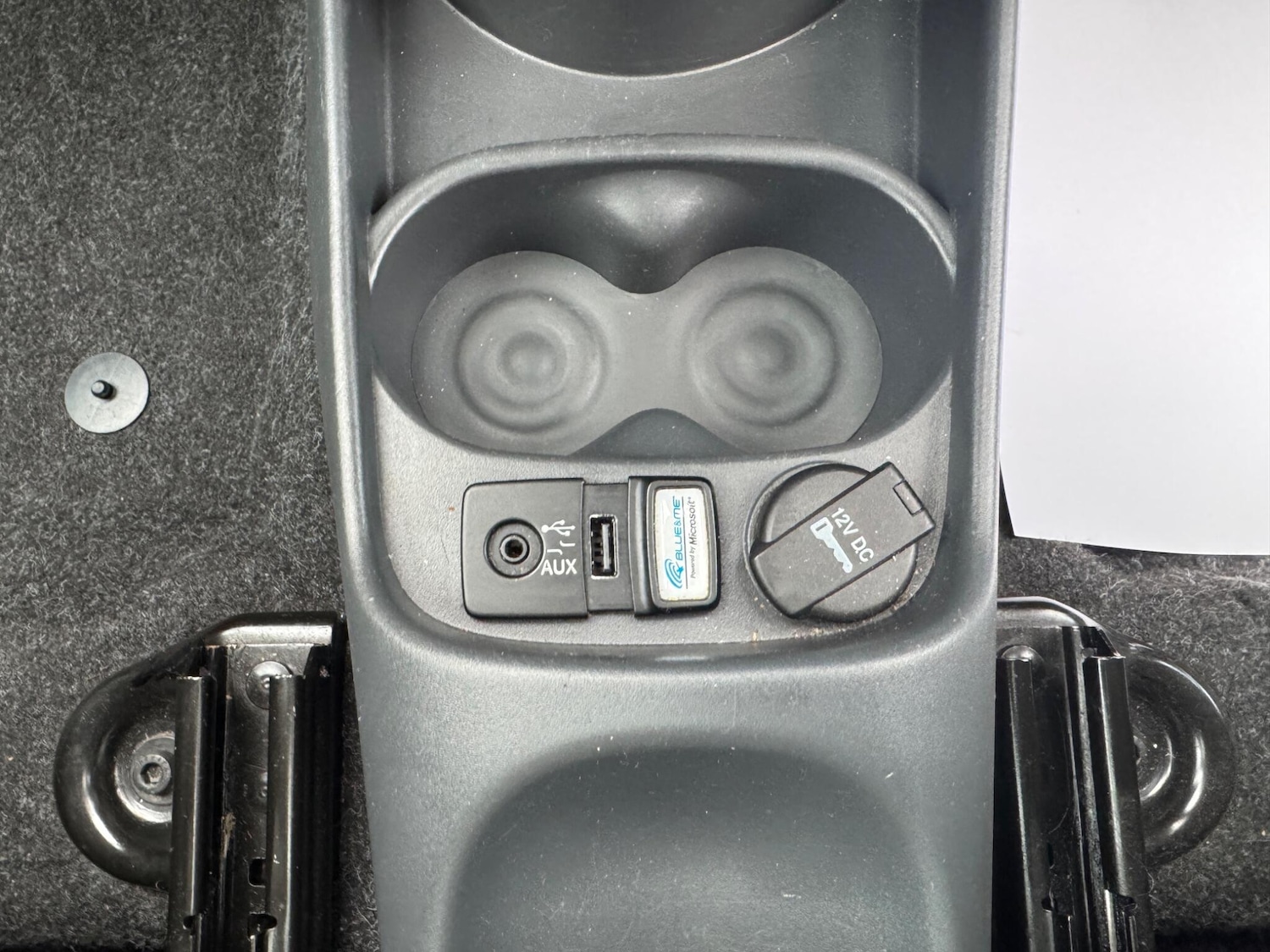 Used Fiat 500 2015 for sale - 76000882: Photo 23