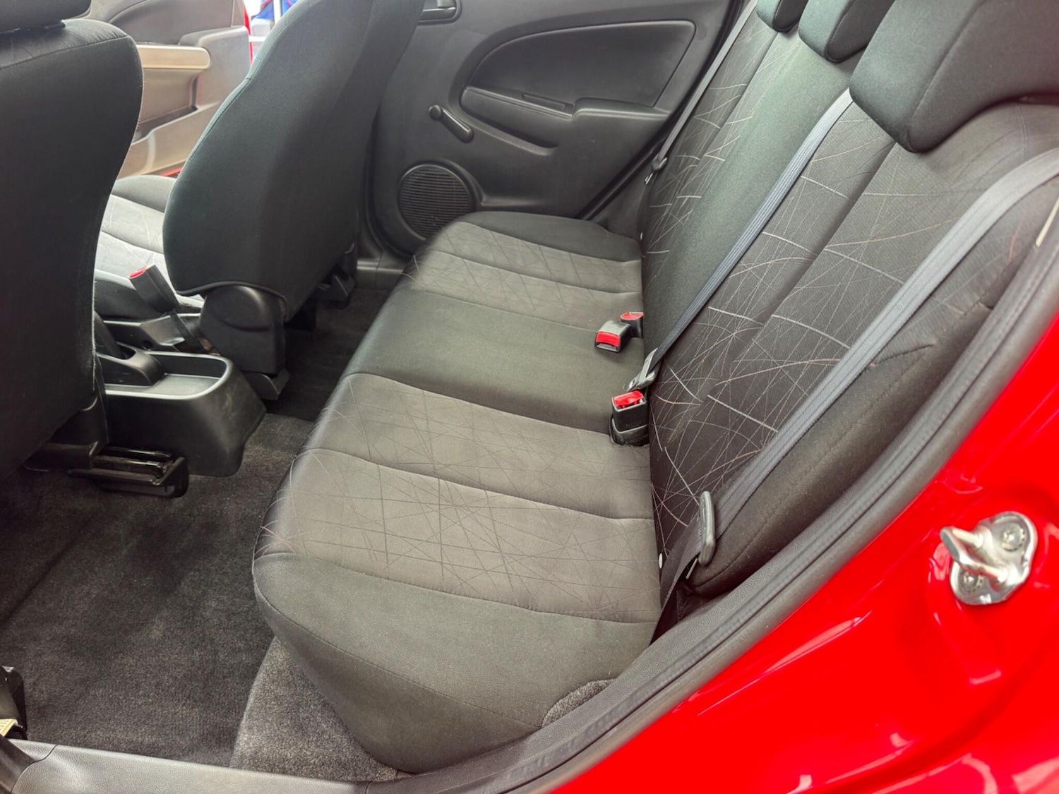 Used Mazda Mazda2 2013 for sale - 76041849: Photo 12