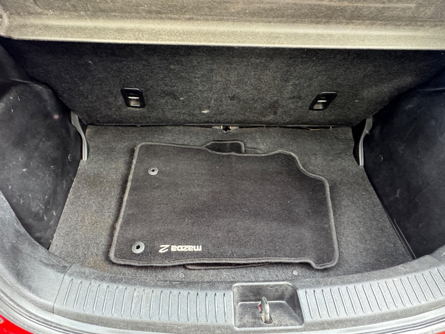 Used Mazda Mazda2 2013 for sale - 76041849: Photo 15