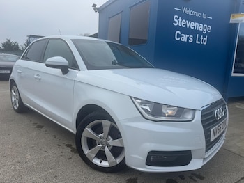 Used Audi A1 2016 for sale - 78590479: Photo