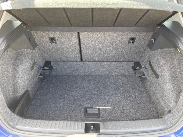 Used SEAT Arona 2019 for sale - 75297598: Photo 14