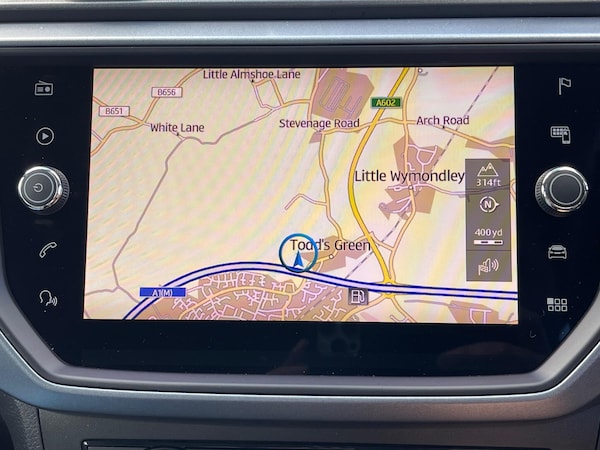 Used SEAT Arona 2019 for sale - 75297598: Photo 17