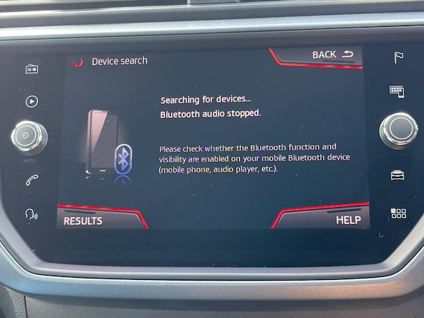 Used SEAT Arona 2019 for sale - 75297598: Photo 19