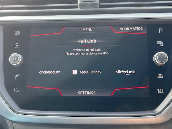 Used SEAT Arona 2019 for sale - 75297598: Photo 21
