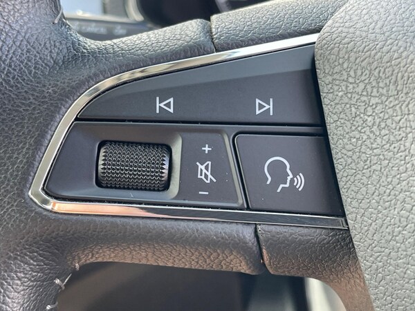 Used SEAT Arona 2019 for sale - 75297598: Photo 25