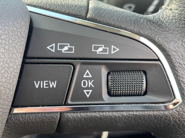 Used SEAT Arona 2019 for sale - 75297598: Photo 26