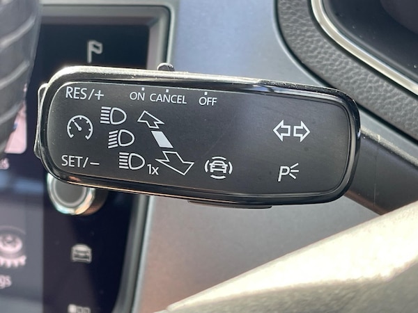 Used SEAT Arona 2019 for sale - 75297598: Photo 27