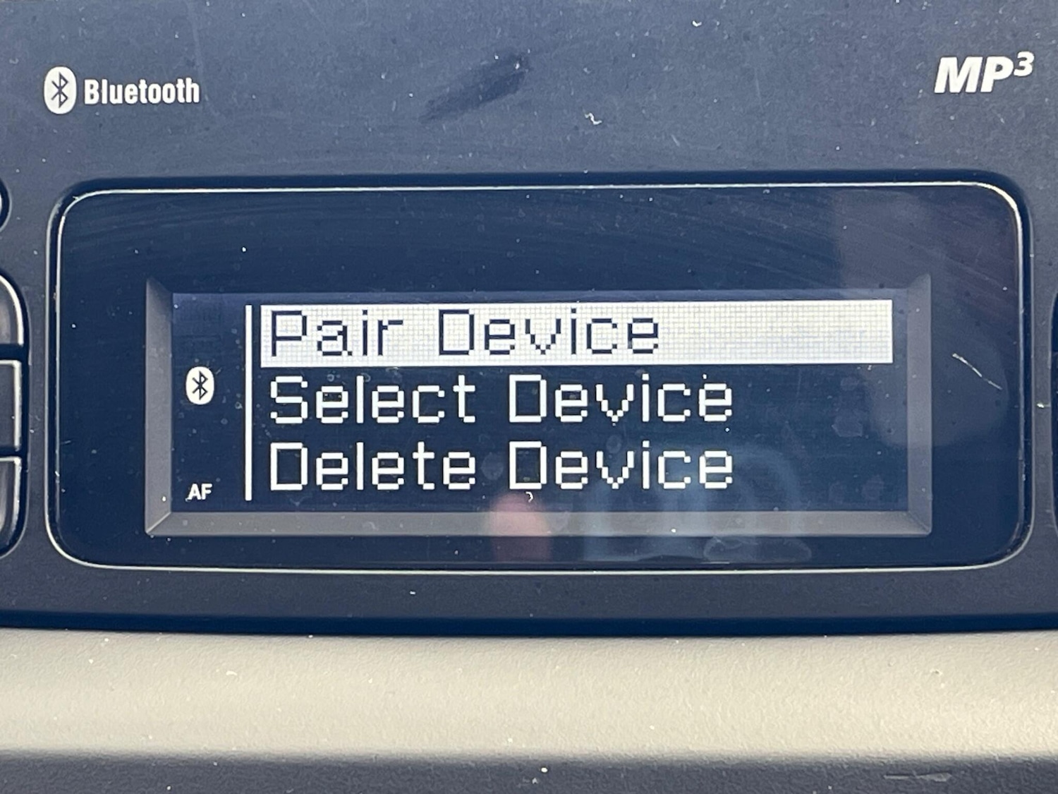 Used Renault Clio 2013 for sale - 75600547: Photo 18