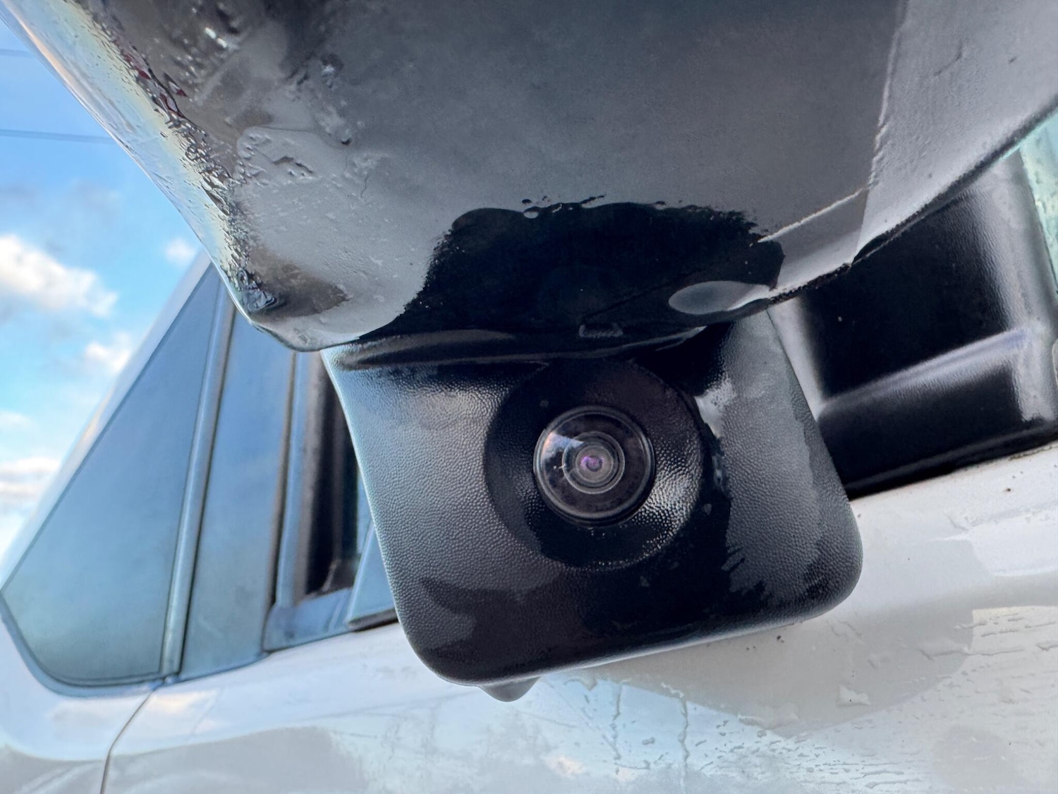 Used Citroen Berlingo 2021 for sale - 77320644: Photo 13