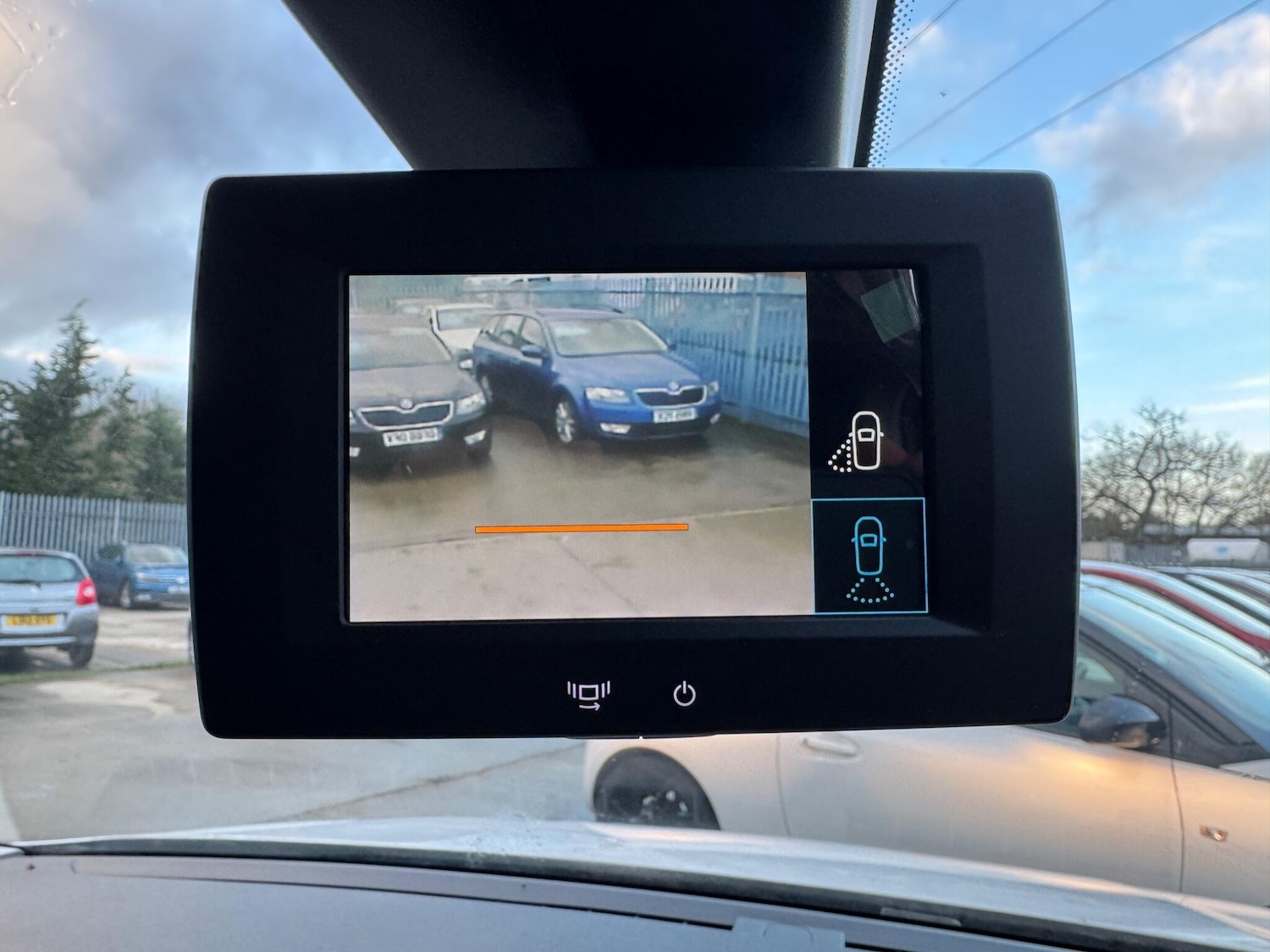 Used Citroen Berlingo 2021 for sale - 77320644: Photo 14