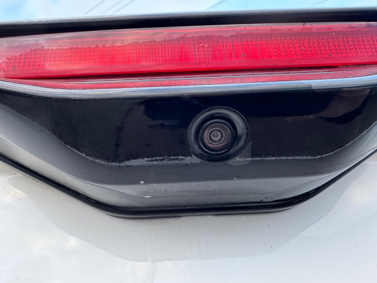 Used Citroen Berlingo 2021 for sale - 77320644: Photo 16