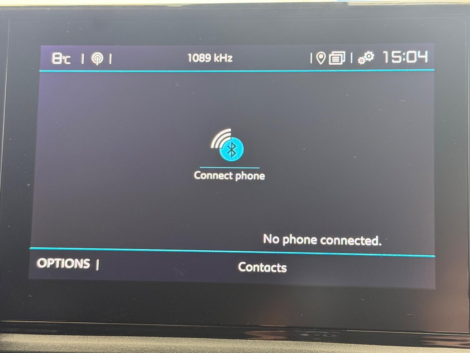 Used Citroen Berlingo 2021 for sale - 77320644: Photo 23