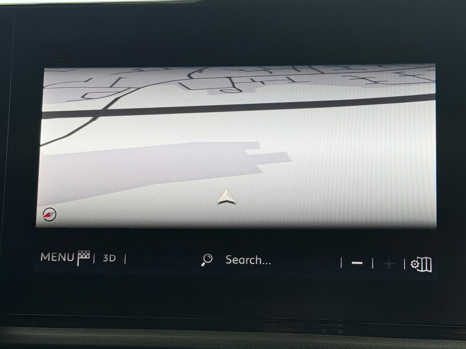 Used Citroen Berlingo 2021 for sale - 77320644: Photo 24