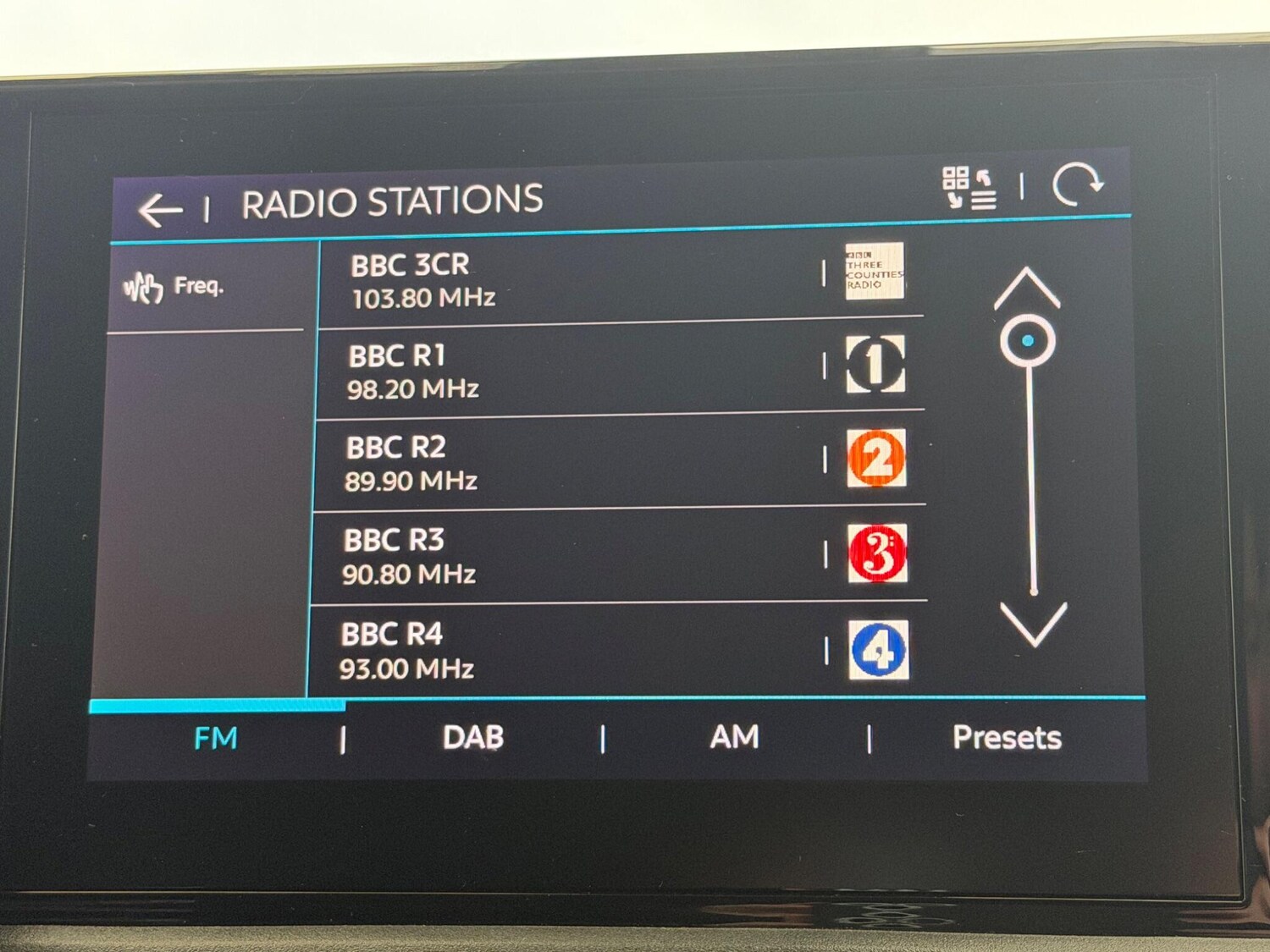 Used Citroen Berlingo 2021 for sale - 77320644: Photo 25