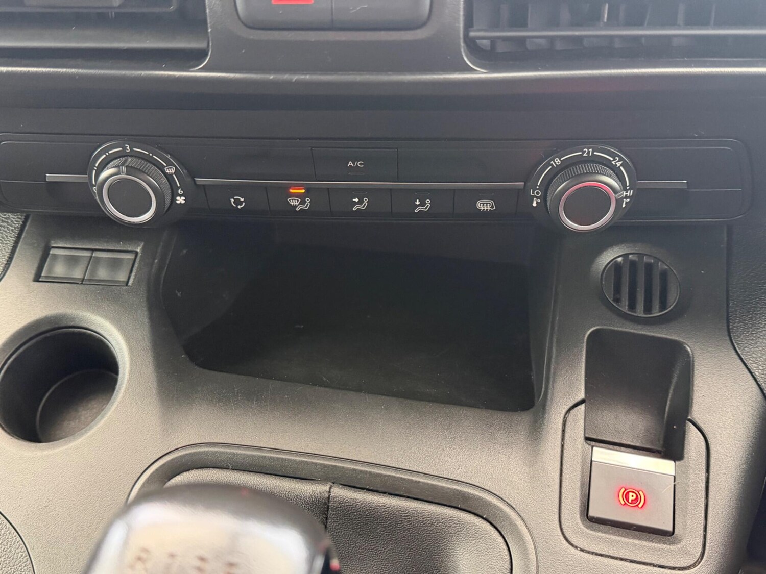 Used Citroen Berlingo 2021 for sale - 77320644: Photo 26