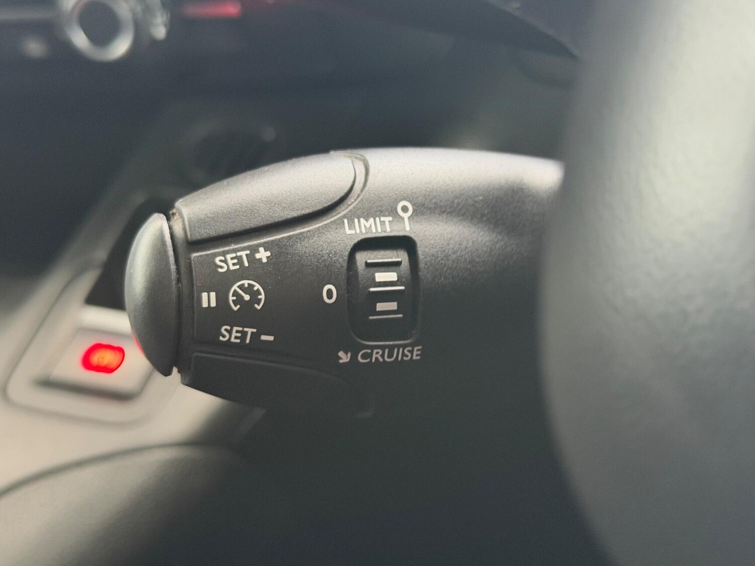 Used Citroen Berlingo 2021 for sale - 77320644: Photo 27