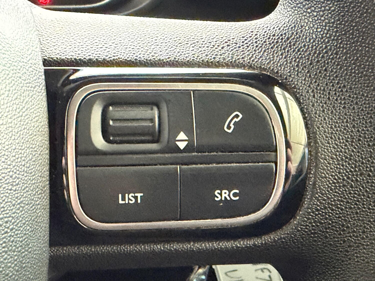 Used Citroen Berlingo 2021 for sale - 77320644: Photo 29