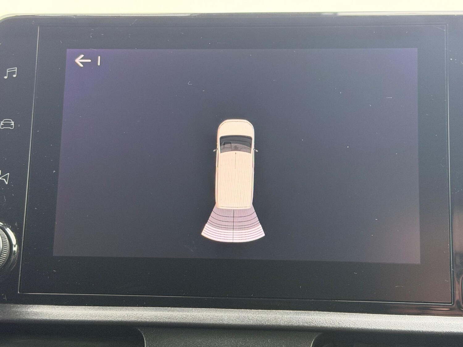 Used Citroen Berlingo 2021 for sale - 77320644: Photo 30