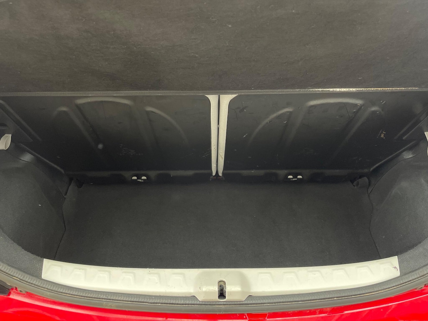 Used Toyota AYGO 2015 for sale - 75677528: Photo 14