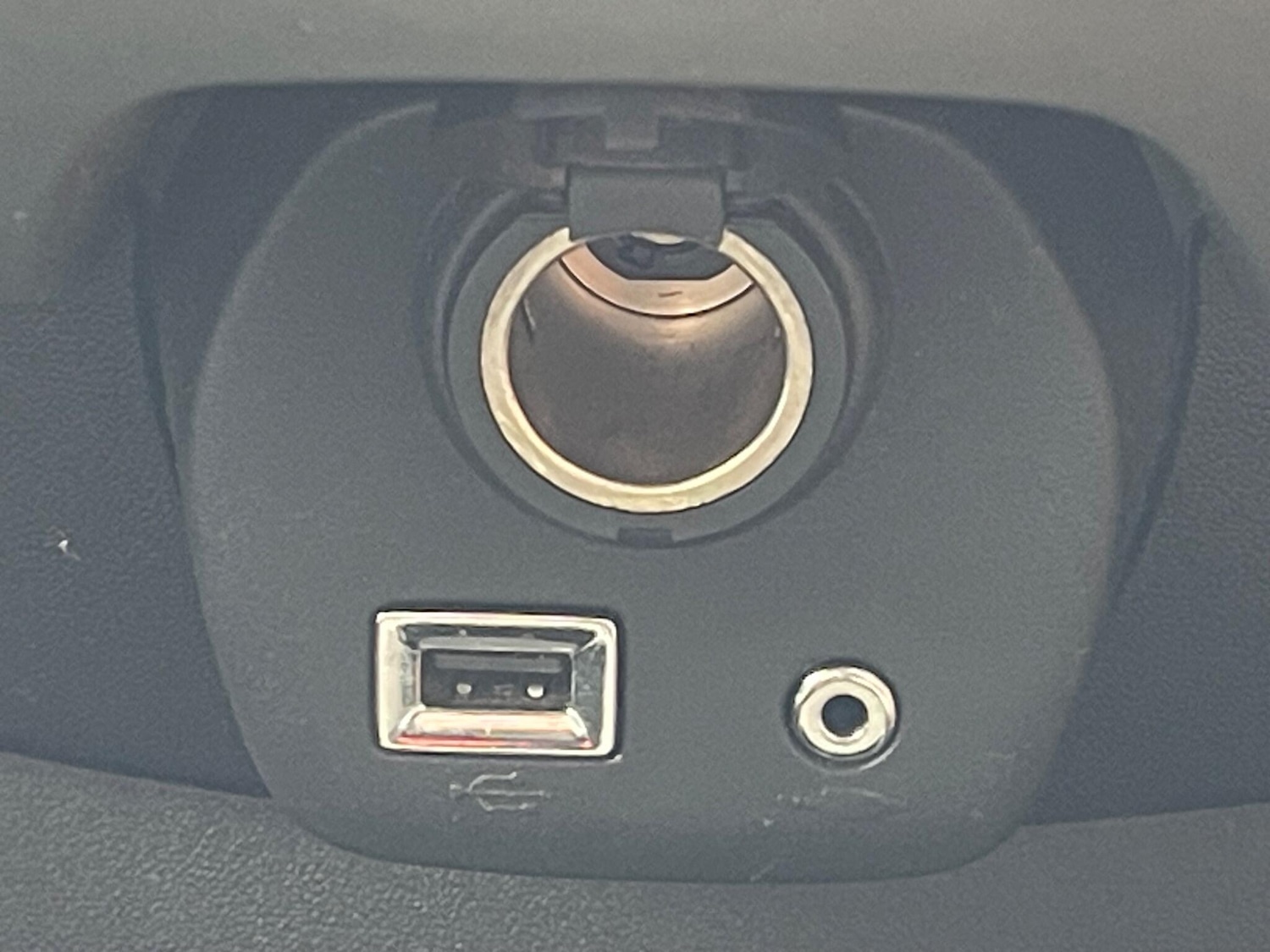 Used Toyota AYGO 2015 for sale - 75677528: Photo 18