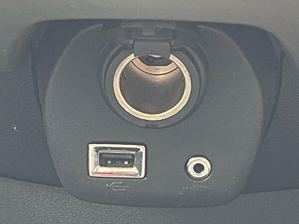Used Toyota AYGO 2015 for sale - 75677528: Photo 18