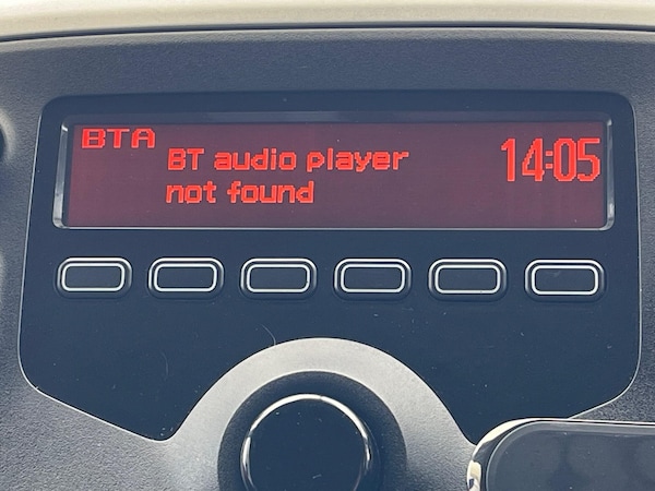 Used Toyota AYGO 2015 for sale - 75677528: Photo 20