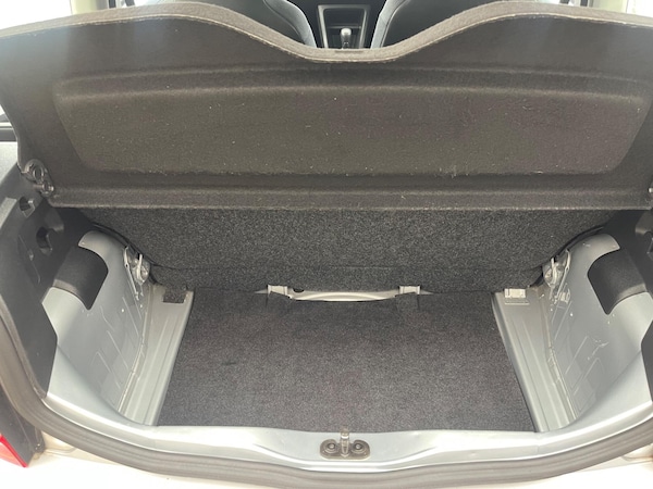 Used Skoda Citigo 2013 for sale - 72789743: Photo 12