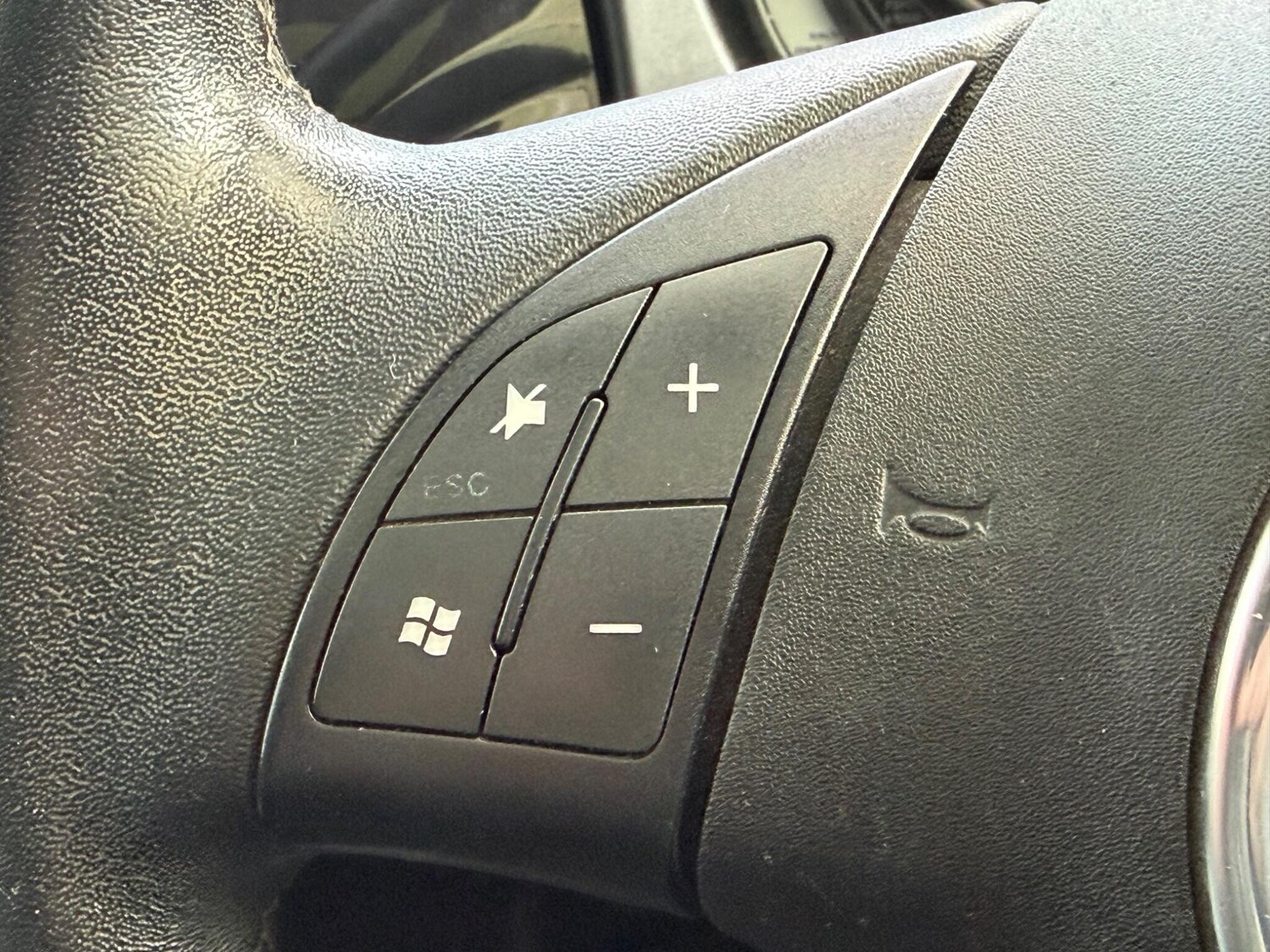 Used Fiat 500 2010 for sale - 77376656: Photo 17