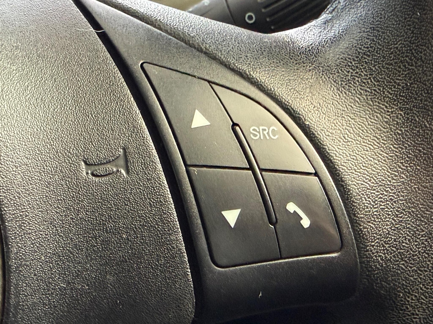 Used Fiat 500 2010 for sale - 77376656: Photo 18