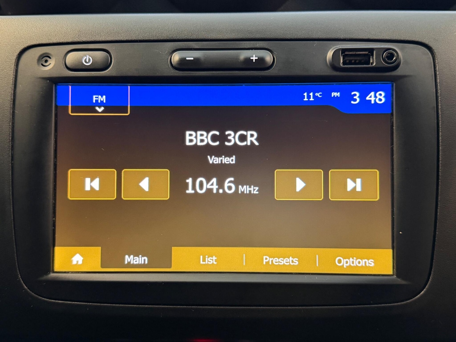 Used Dacia Duster 2020 for sale - 76992429: Photo 17