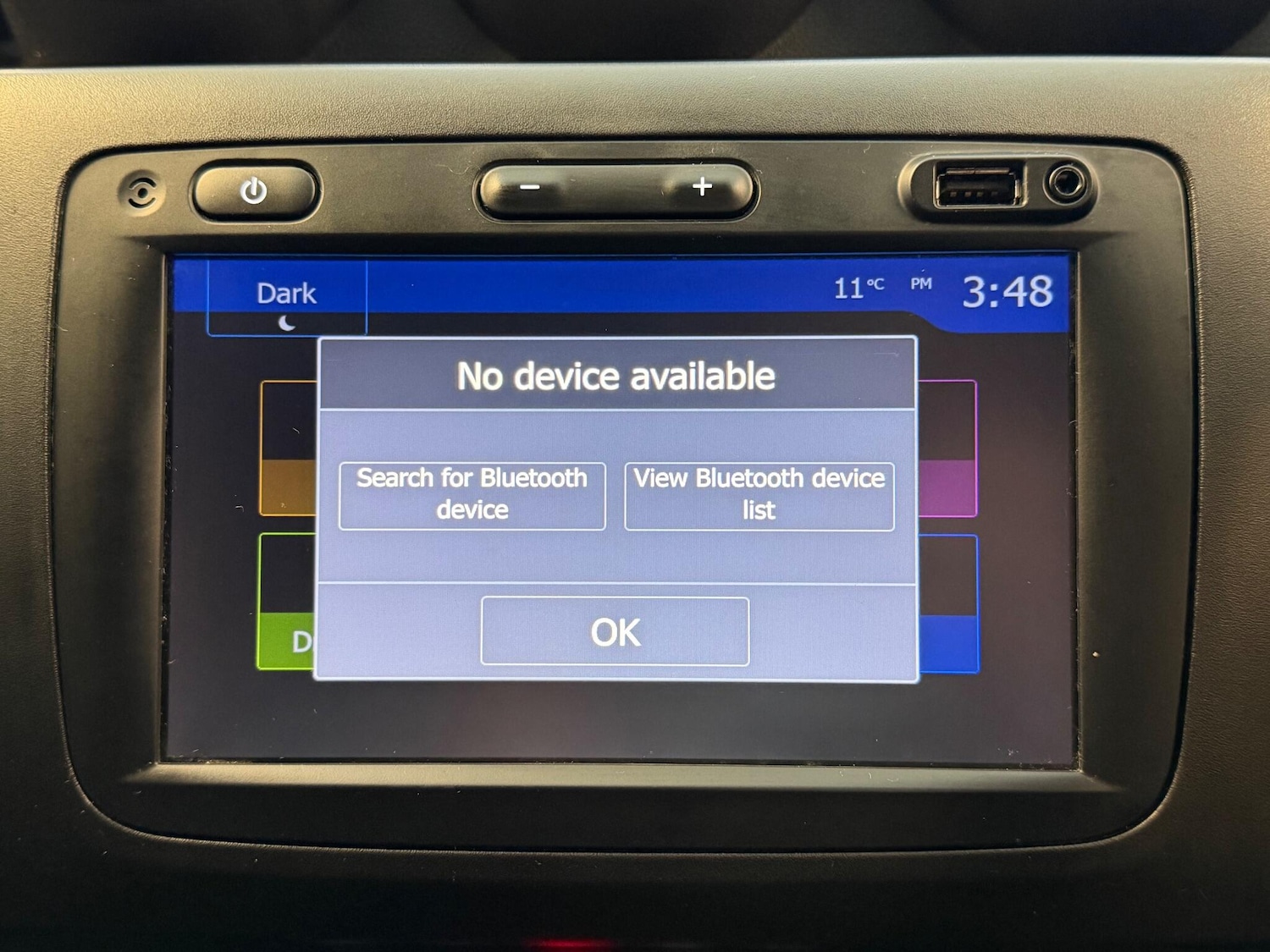 Used Dacia Duster 2020 for sale - 76992429: Photo 18