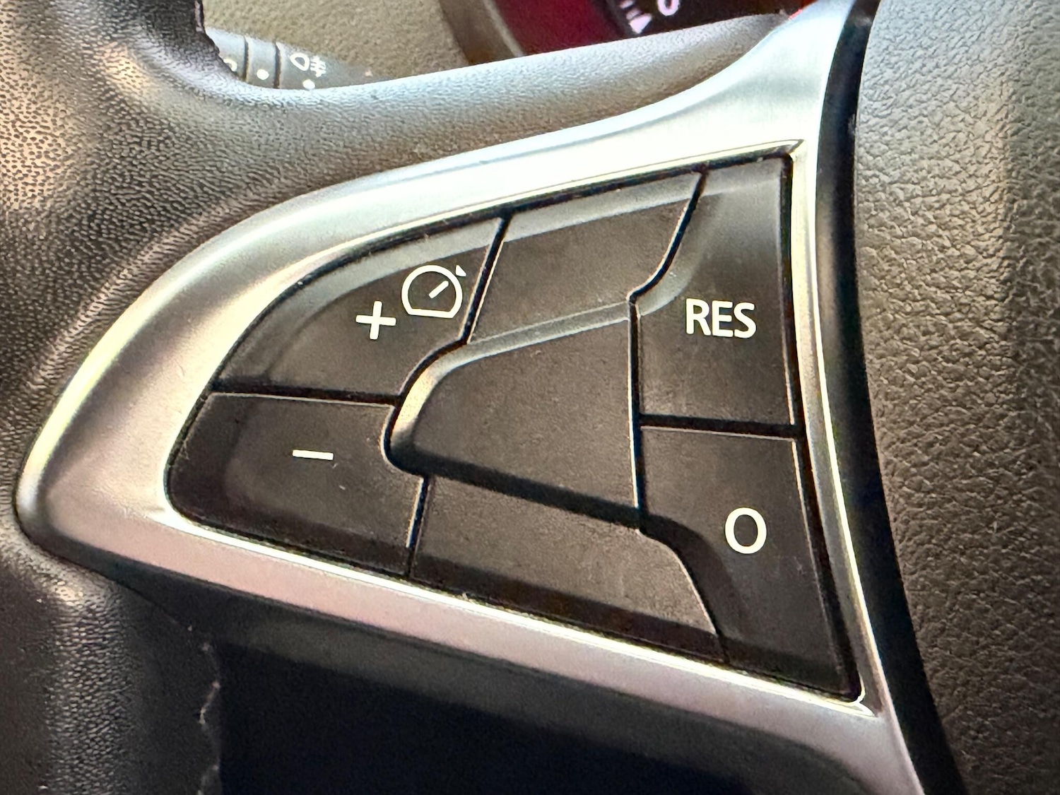 Used Dacia Duster 2020 for sale - 76992429: Photo 21