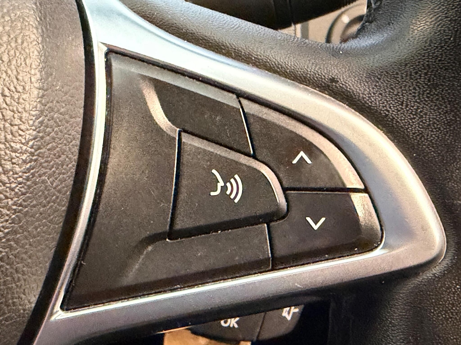 Used Dacia Duster 2020 for sale - 76992429: Photo 22