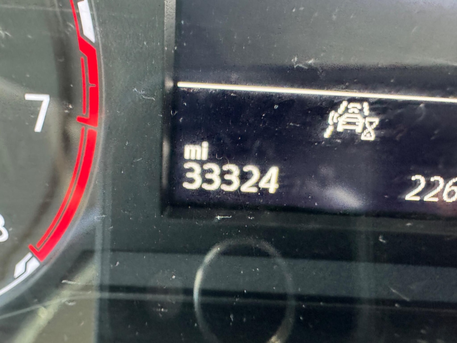 Used Volkswagen Polo 2019 for sale - 77537598: Photo 11