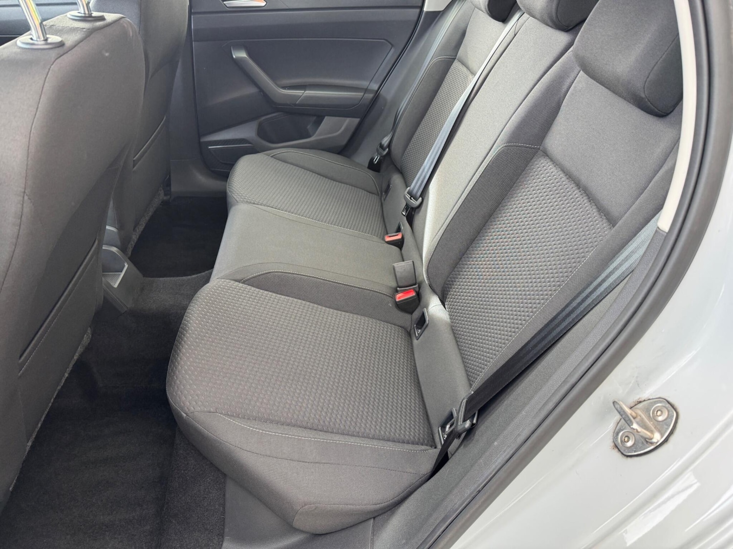 Used Volkswagen Polo 2019 for sale - 77537598: Photo 15