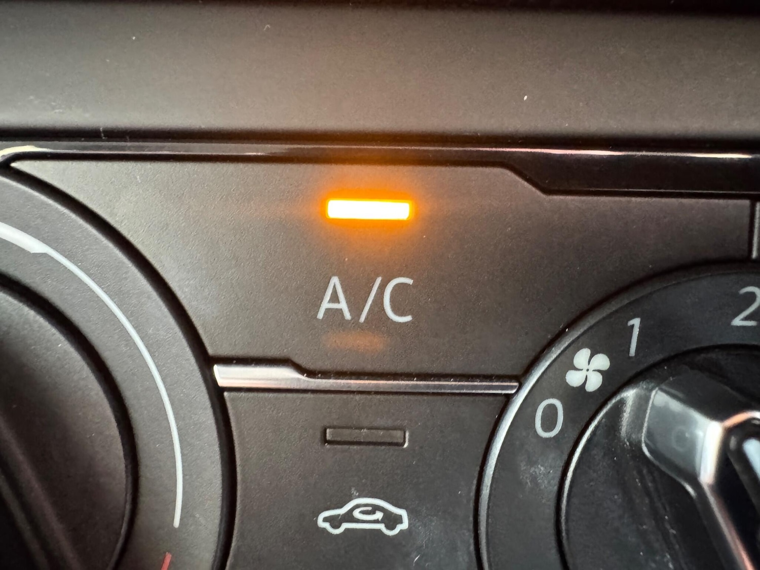 Used Volkswagen Polo 2019 for sale - 77537598: Photo 18