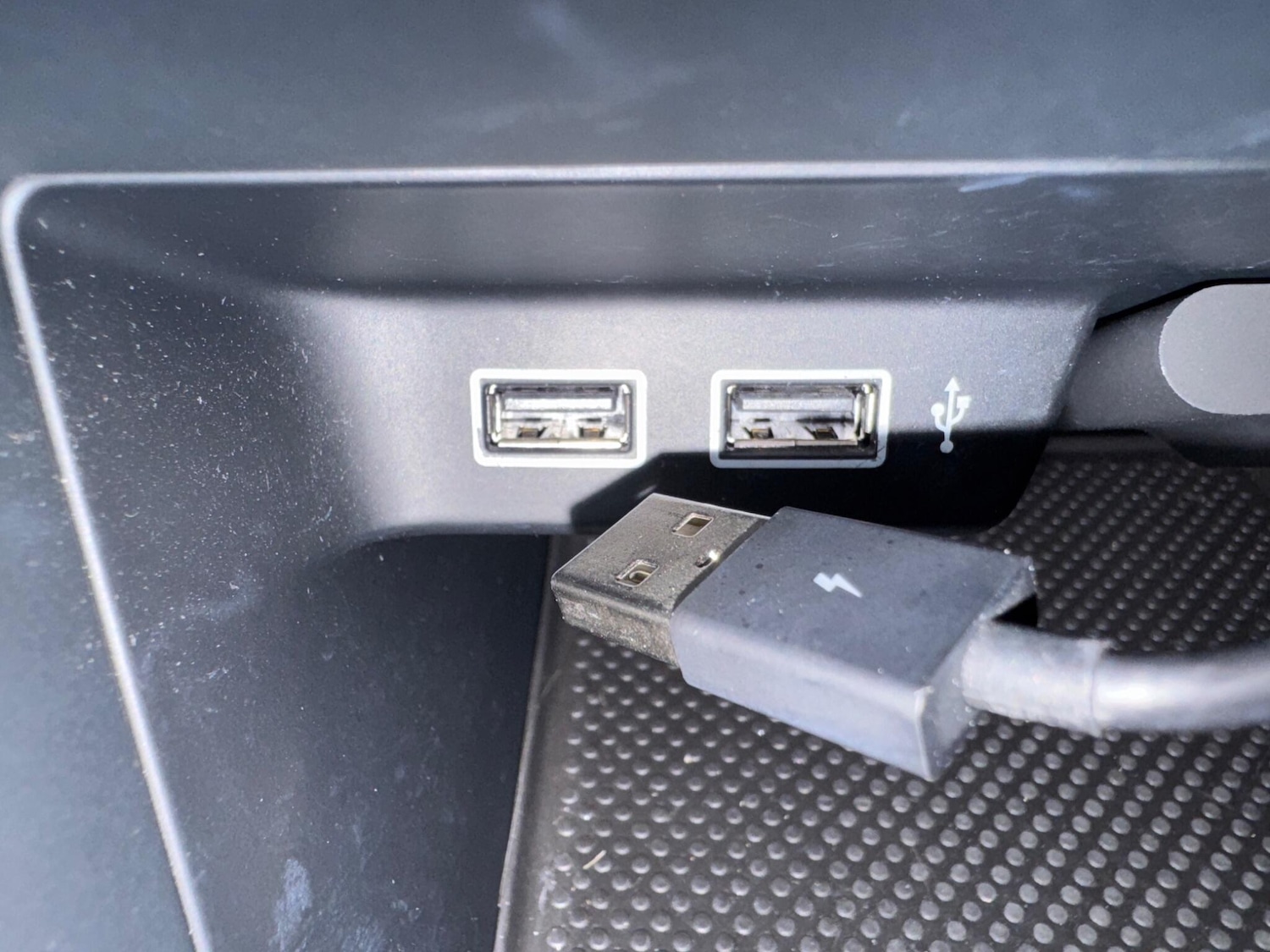 Used Volkswagen Polo 2019 for sale - 77537598: Photo 19