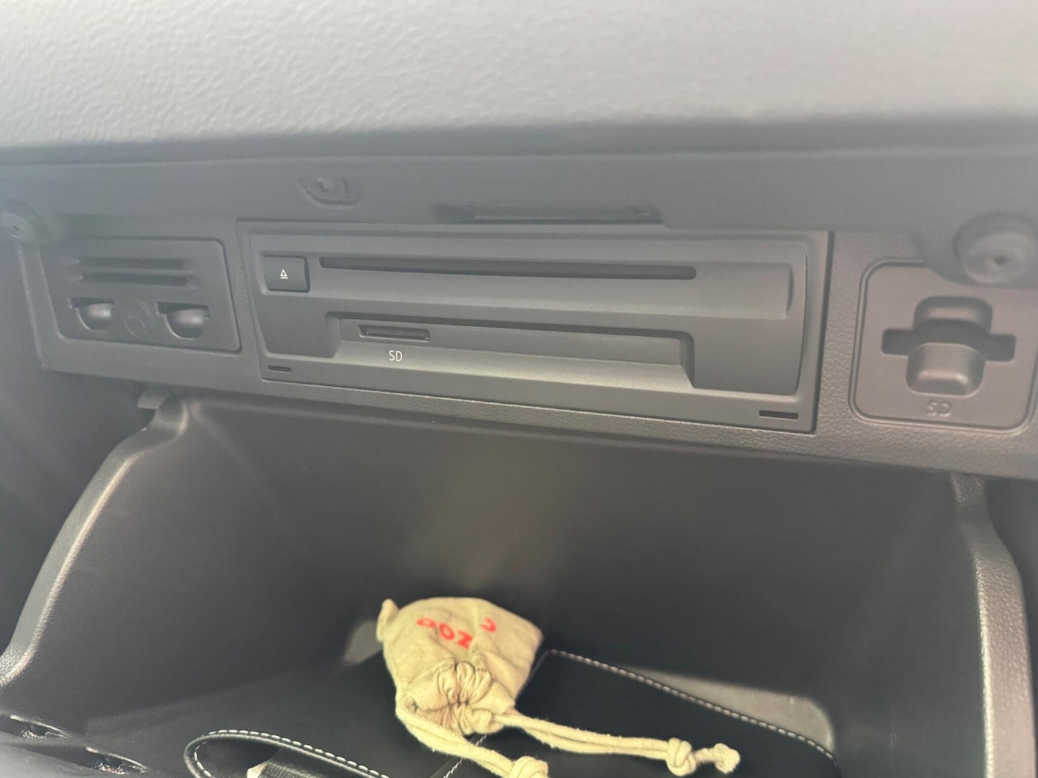 Used Volkswagen Polo 2019 for sale - 77537598: Photo 20