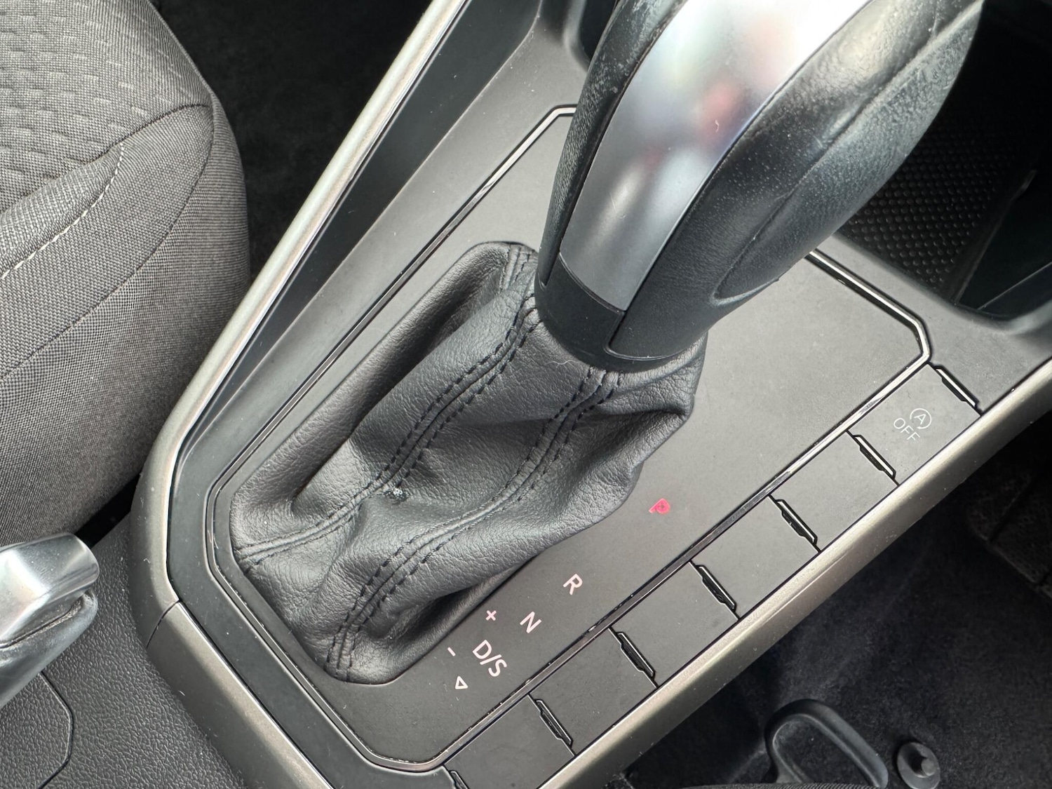 Used Volkswagen Polo 2019 for sale - 77537598: Photo 21