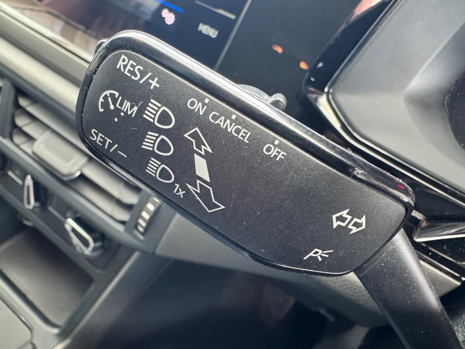 Used Volkswagen Polo 2019 for sale - 77537598: Photo 22